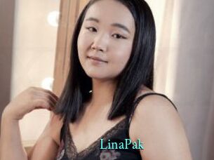 LinaPak