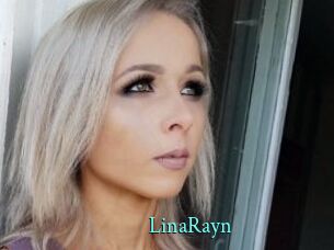LinaRayn