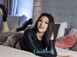 LinaRosay