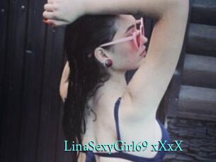LinaSexyGirl69_xXxX