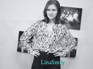 LinaSmily
