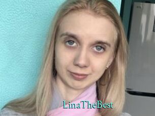 LinaTheBest