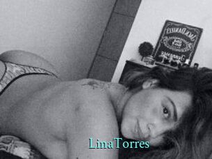 LinaTorres_