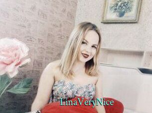 LinaVeryNice