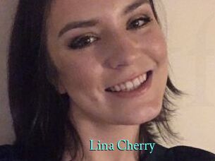Lina_Cherry