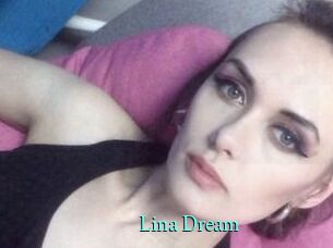 Lina_Dream