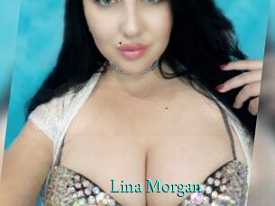 Lina_Morgan xxx Fantasy Land