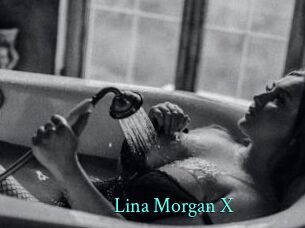 Lina_Morgan_X