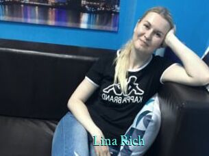 Lina_Rich