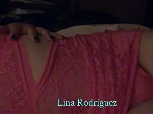 Lina_Rodriguez