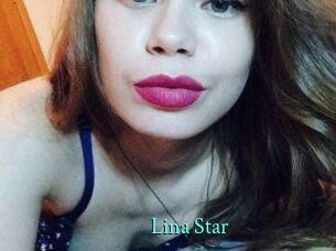 Lina_Star_