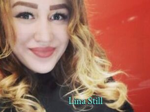 Lina_Still