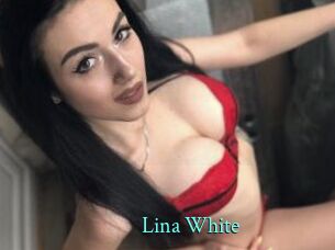 Lina_White