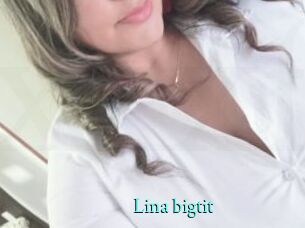 Lina_bigtit