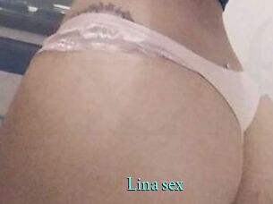 Lina_sex