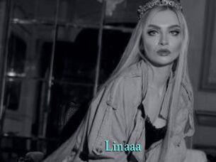 Linaaa