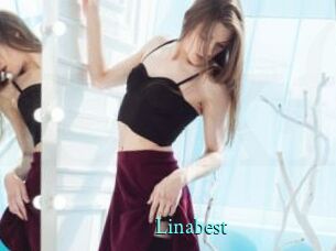 Linabest