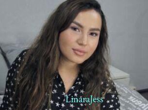 LinaraJess