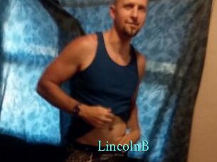 LincolnB