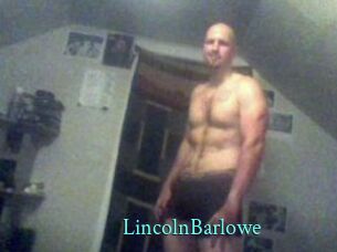 LincolnBarlowe