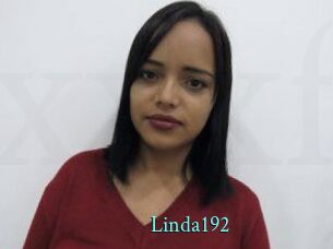 Linda192 xxx Fantasy Land