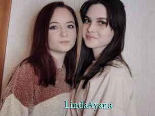 LindaAyana