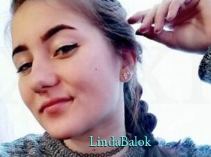 LindaBalok