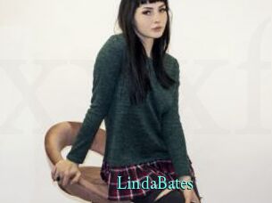 LindaBates xxx Fantasy Land