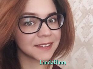 LindaBlum