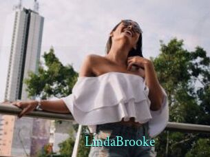 LindaBrooke