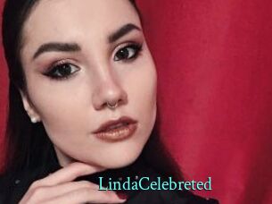 LindaCelebreted