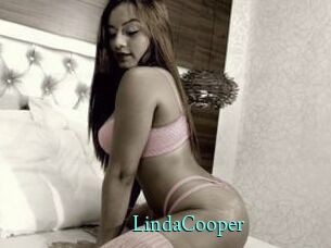 LindaCooper