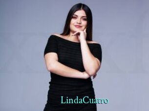 LindaCuatro xxx Fantasy Land