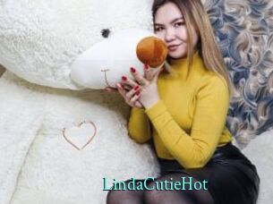 LindaCutieHot