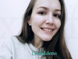 LindaEdems