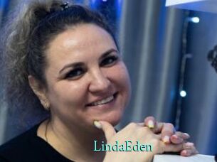 LindaEden