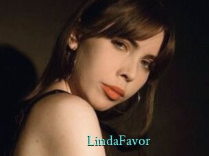 LindaFavor