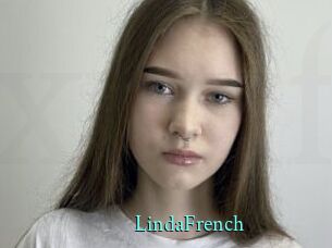 LindaFrench