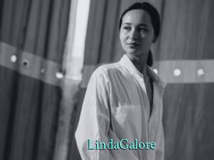 LindaGalore