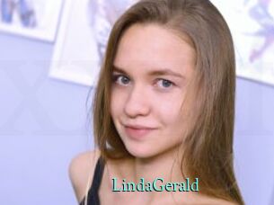 LindaGerald