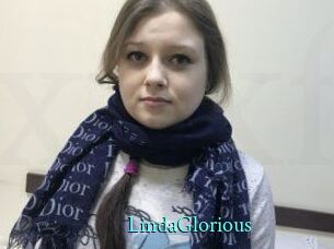 LindaGlorious