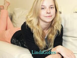 LindaGofers