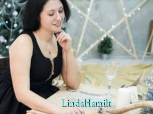LindaHamilt xxx Fantasy Land