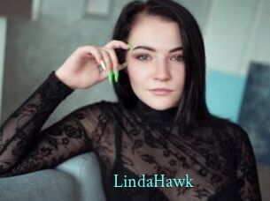 LindaHawk