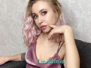 LindaHelen