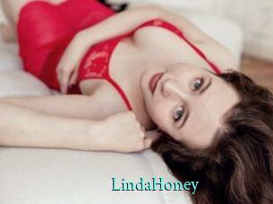 LindaHoney