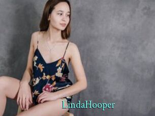 LindaHooper