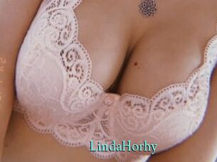 LindaHorhy