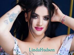 LindaHudson