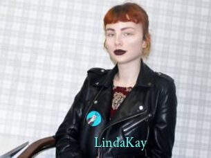 LindaKay